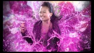 TVC Ale Ale Anggur Launching