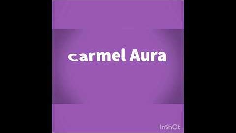 IV Moral science Lesson 7