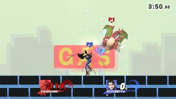 when witch time fails