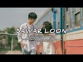 Sawar loon cristiano ronaldo ai voice ai hersteller  prod by ai hersteller official music ftcr7