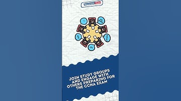 📈Top Tips to Ace Your CCNA Certification! 📚✔️