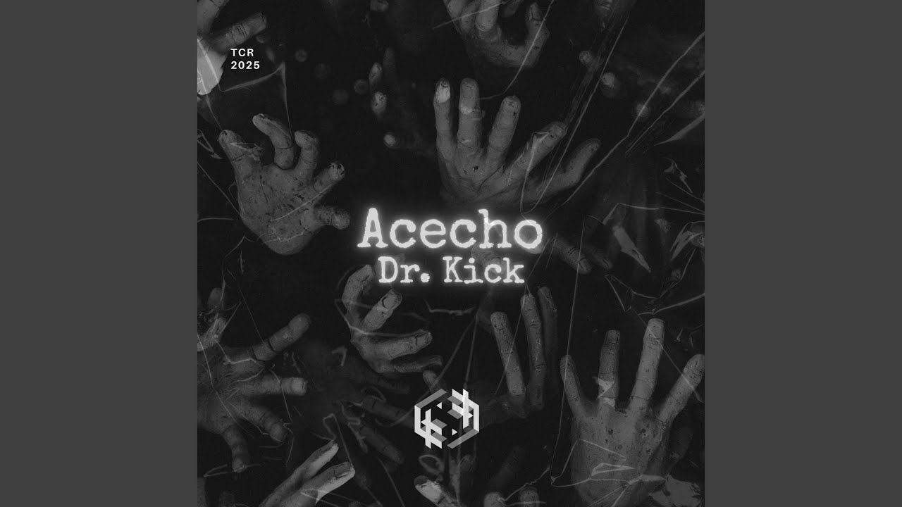 Watch Acecho on YouTube Watch Acecho on YouTube