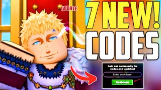 ⚠️New⚠️ALL WORKING CODES - ROLL ANIME TO FIGHT ROBLOX CODES - CODES FOR ROLL ANIME TO FIGHT