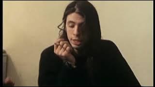 Foo Fighters - I'll Stick Around (alternative version)