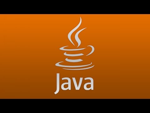 JavaWeb #3: JSP BootStrap Menu navbar with Dropdown
