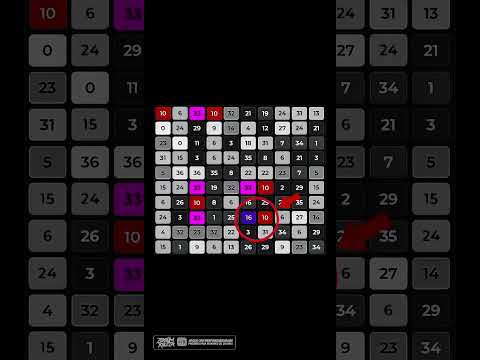 Experimente as Slots Gratuitas Mais Populares no WinBay: Jogue Casino Online no Portugal