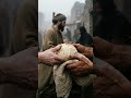 A Day in Ancient Rome