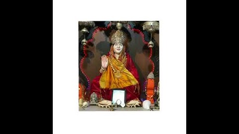 sonal maa status || devayat Khavad || Sonal maa madhda vala aave ||