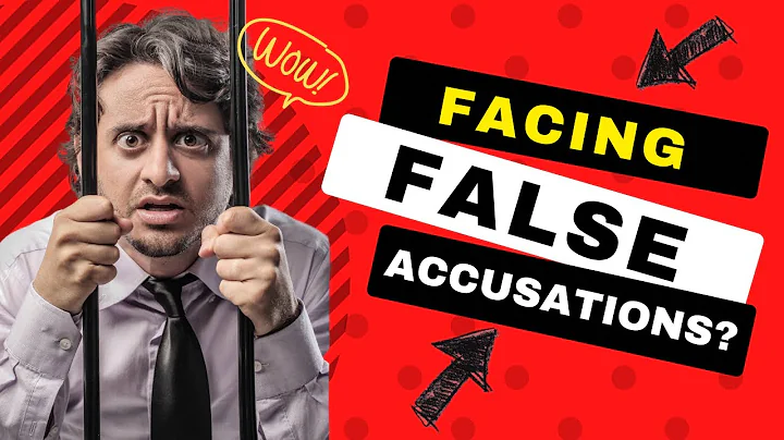 False sexual assault allegations - Fort Lauderdale FL Sexual Assault Defense Lawyers