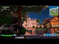 Fortnite Remix 😭
