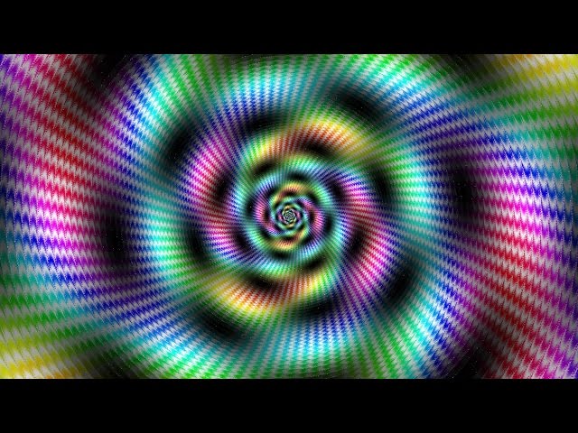 The hardest mandelbrot zoom ever in 2014,10^198 : new record 350 ... 000