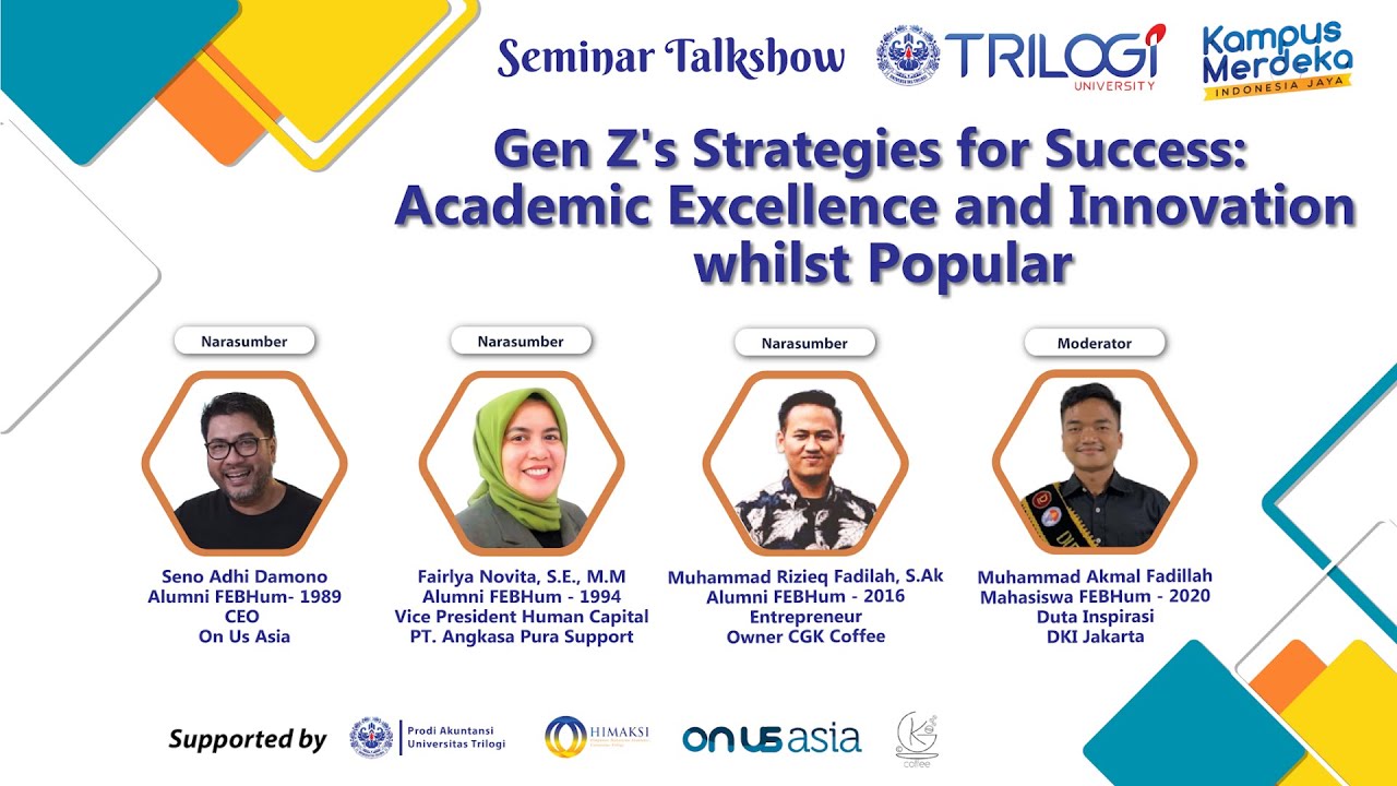 Jinsiy mushukni kaltaklash Yoshlar uchun etikda porno