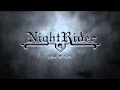 NightRider