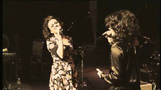 Jill Johnson - Live &amp; Unplugged - 23 - (Bonus) - You&#39;re Still Here (HQ).mp4