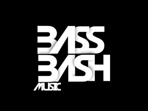 Temperature Sean Paul  Remix  Bass Bash Music Dj Kartik KD