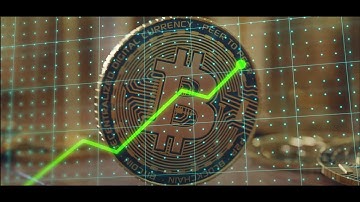 Crypto Slang. Part 4 | Blum Video Code Today