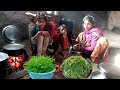 Cooking village vlogep 32    vishnu aasa vlogs garib family vlog dely vlogs