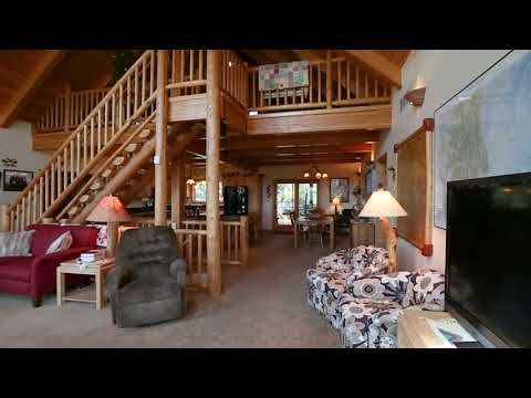 5706 Prairie Street, Cedar Falls, IA home video tour