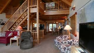 5706 Prairie Street video tour