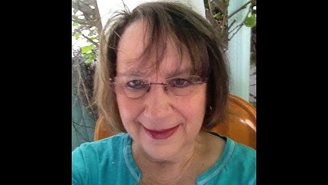 English 101 Short Video Orientation