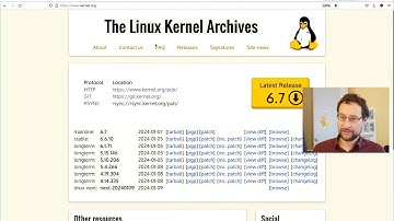 Performance TEST Linux kernel 6.7 and upcoming 6.8 O(1) EEVDF scheduler fast-path!