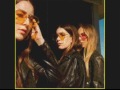 Haim - You Never Knew