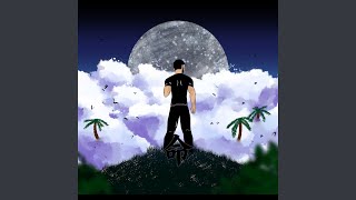 Download Lagu Run For Me (feat. Gentu & Luvia Storm) Download Lagu Run For Me (feat. Gentu & Luvia Storm)