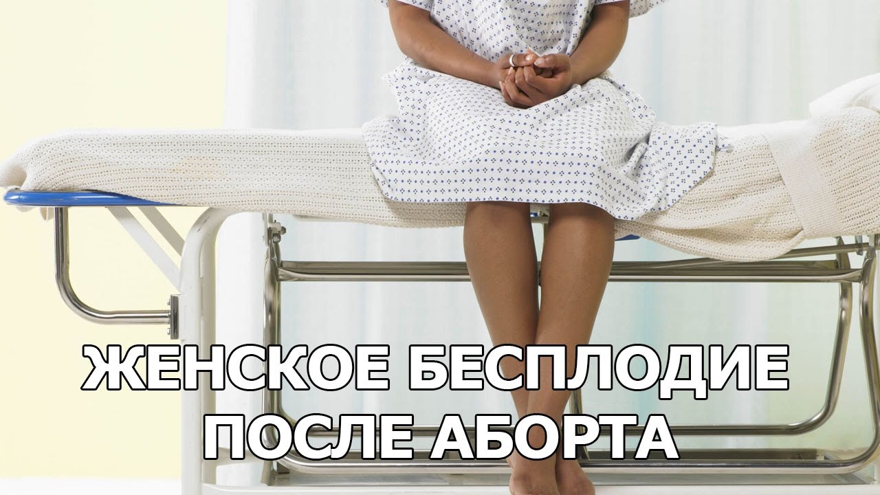 Занялись Сексом Через Неделю После Аборта Занялись Сексом Через Неделю После Аборта