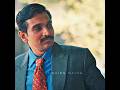 10 lakh Teri juban ke 🔥 #scam1992dialogue #viral #scam1992