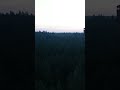 5 gegen Willi - Staffel 2 - Einleitung - START am 08.10. #5gegenwilli2