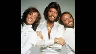 Bee Gees - You Win Again (1 hour)