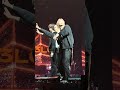 2026-01-31 CNBLUE LIVE 3LOGY in Macau - curtain call