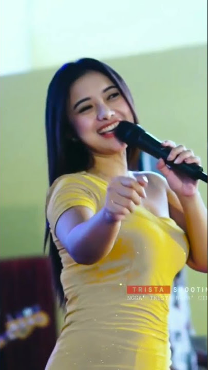 DESY THATA - NYANYIAN RINDU #shorts #desythata