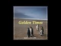 Golden times  progressivehouse melodictechno 2024  mixed by mja music switzerland