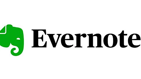 Evernote for Sewists Part 2