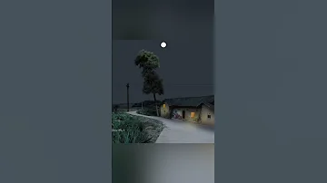 يا سلام دي لسة الدنيا بتحقق لناس احلام 