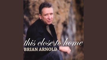 When You Come Back For Me Again