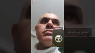 Ajdar Dubai Şeyhi İle Tiktok İş Görüşmesi 🤣🤣🤣