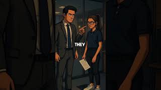 Yahoo Engineers Almost Fired For Warning About 3 Billion User Data Breach