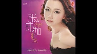 親愛的路人 - 张玮伽 - Zhang Wei Jia