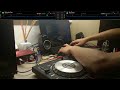 Xdjxz trap live mix m4rtyr b2b fxlion end of year live stream