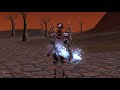 Metin2 archer pvp