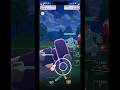 Talonflame puts in that work #pokemongo #gbl