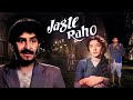 Jagte Raho | जागते रहो | English Subtitles | Bollywood Classic Hit