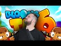 Bloons TD6 - More than just Monke Business