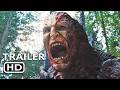 HOPE Official Trailer (2026)
