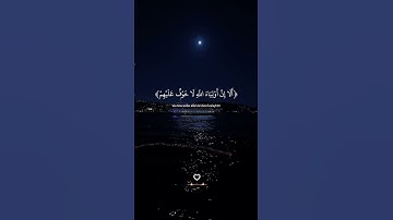 🌷🌷 #راحة_نفسية #اكسبلور #قرآن #المصحف #تلاوة_خاشعة #عبدالرحمن_مسعد