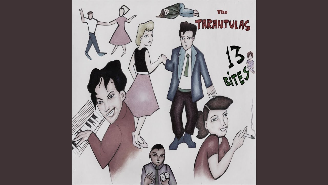 Watch Pennies on YouTube Watch Pennies on YouTube
