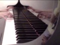 One Moment In Time - Whitney Houston (Piano)
