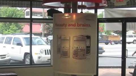 Wireless Communications